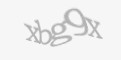 تصویر امنیتی